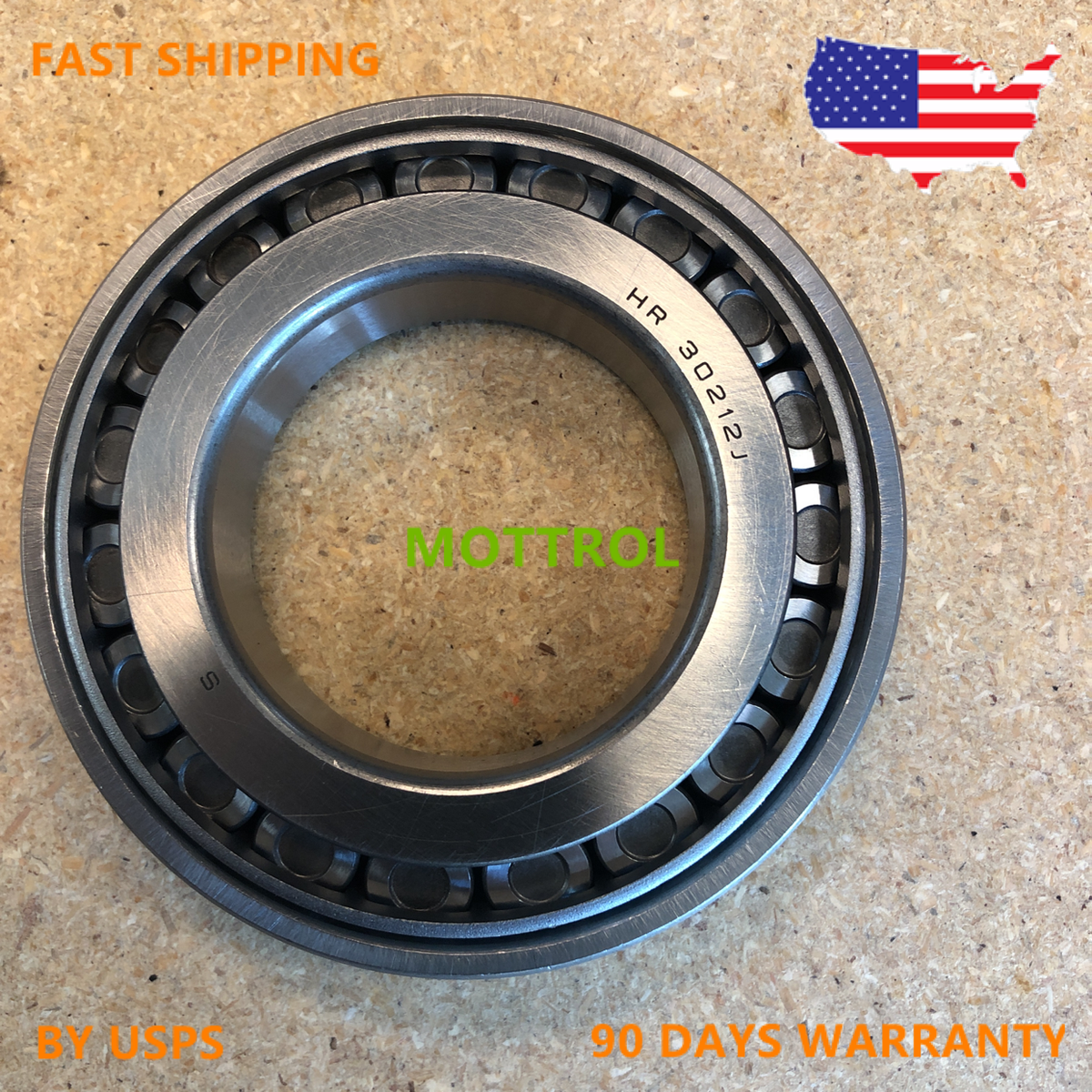 4622945 BRG ROL,BEARING HPV118 PUMP FITS ZAX210-3 ZAX240-3 4622945 BRG ROL,BEARING HPV118 PUMP FITS ZAX210-3 ZAX240-3