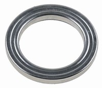 Sachs Original 801 037 WäLzlager Drucklager FederbeinstüTzlager 801037