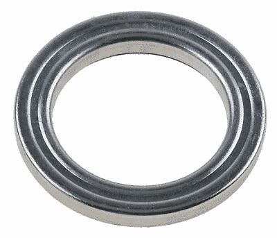 Sachs Original 801 037 WäLzlager Drucklager FederbeinstüTzlager 801037-image