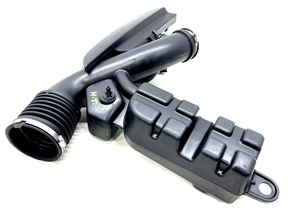 2016-2023 DODGE DURANGO GT 3.6L MOTOR PURIFICADOR DE AR TUBO DE ADMISSÃO FABRICANTE DE EQUIPAMENTO ORIGINAL 68251622AD - Imagem 4 de 4