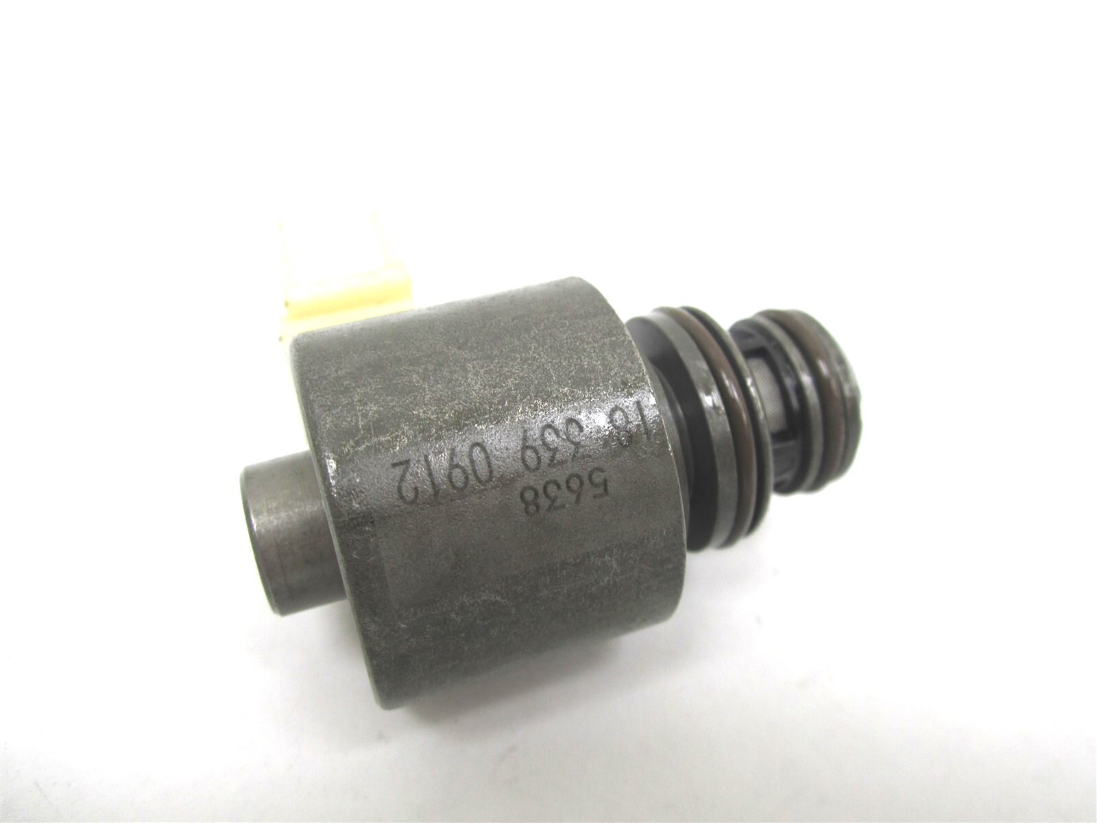 Allison 29545638 Solenoid Assembly Forward B500 G-sol for sale 