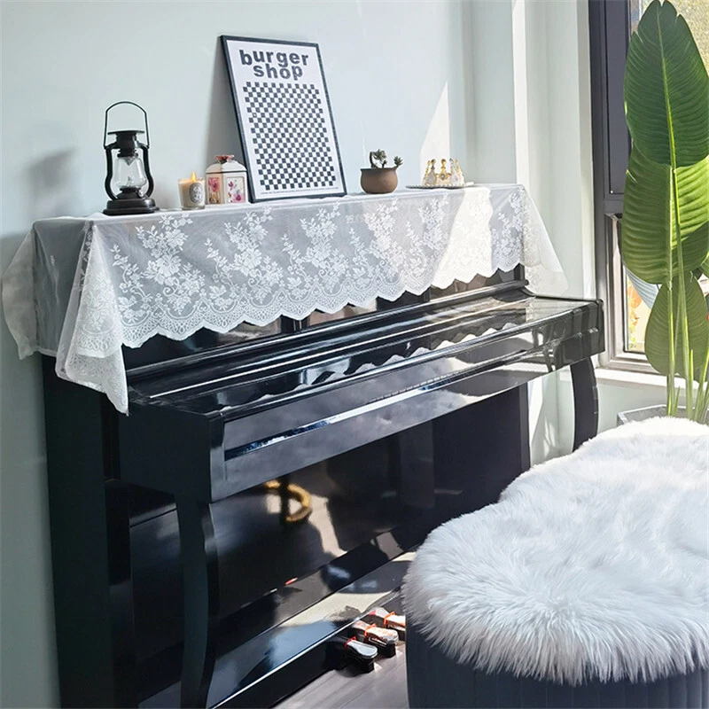 Piano cloth deals