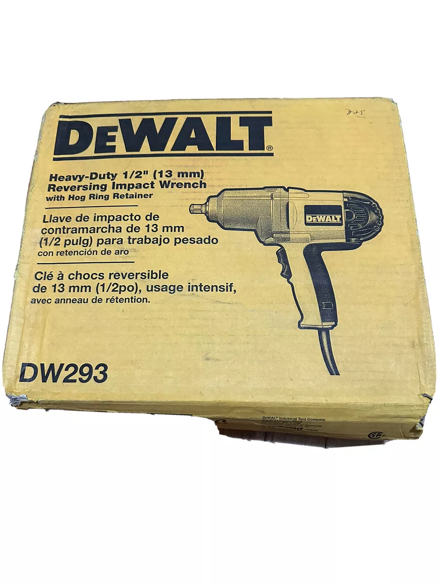 Dw293 hot sale
