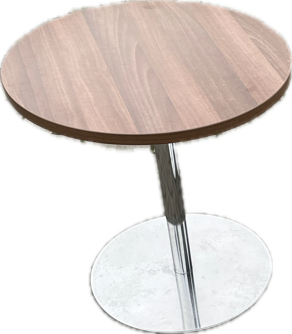 Bild 4 von 6