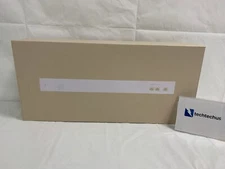 Ubiquiti UniFi WAN Switch RJ45 (USW-WAN-RJ45)