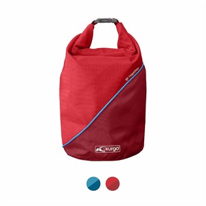 kurgo bag