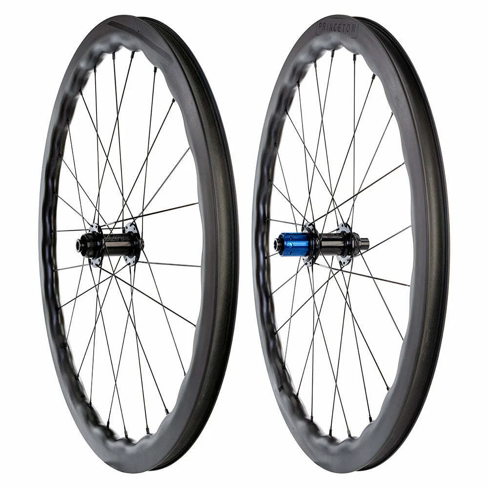 Velo tuning outlet