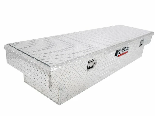 Tool box for chevy 2500hd outlet