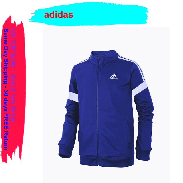 adidas jackets us 30