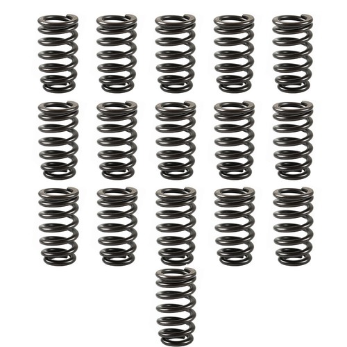 Kit de cadena de distribución de elevadores de leva de etapa 2 descuidados aptos para Chevy GMC 4,8 L 5,3 L 6,0 L - Imagen 8 de 14