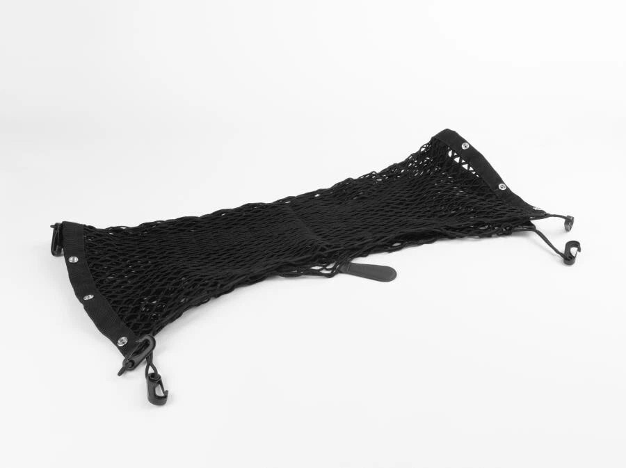 Novo 2023 - 2025 OEM Mazda CX-50 rede de carga de área de porta-malas traseiro # VAS0-V0-0530 - Imagem 4 de 4