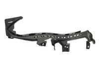StoßStange Halter Vorne Links FüR Subaru XV 01.18-