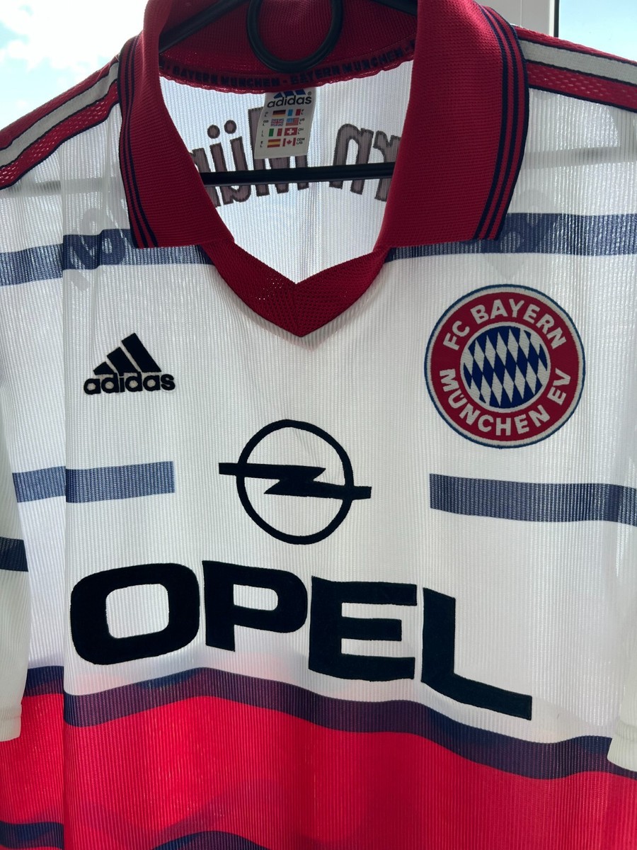 adidas - 98/99 adidas × BAYERN Away Game Shirts s-l400.jpg