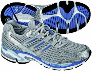 adidas supernova cushion 6