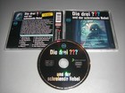 Bild 163 von 233