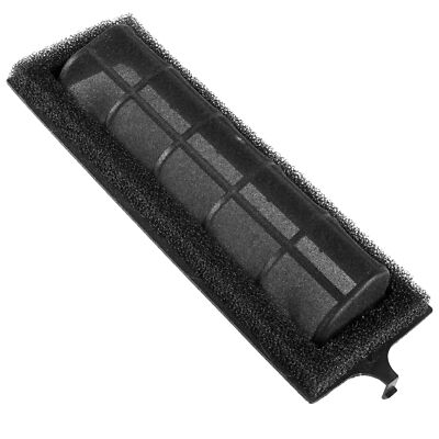 Caltric 8CH-14450-00-00 Air Filter Cleaner For Yamaha SX600R 2000-2003