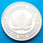 2021-P Native American Dollar — photo from another recent sale