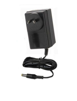 9v AC/DC For KORG KA-350 Type 110-240V Volca Bass Keys Microkorg XL KAOSSILATOR 