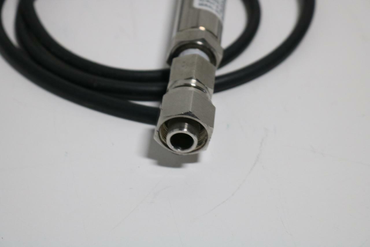 Omegadyne PX409150G5V Pressure Transducer eBay