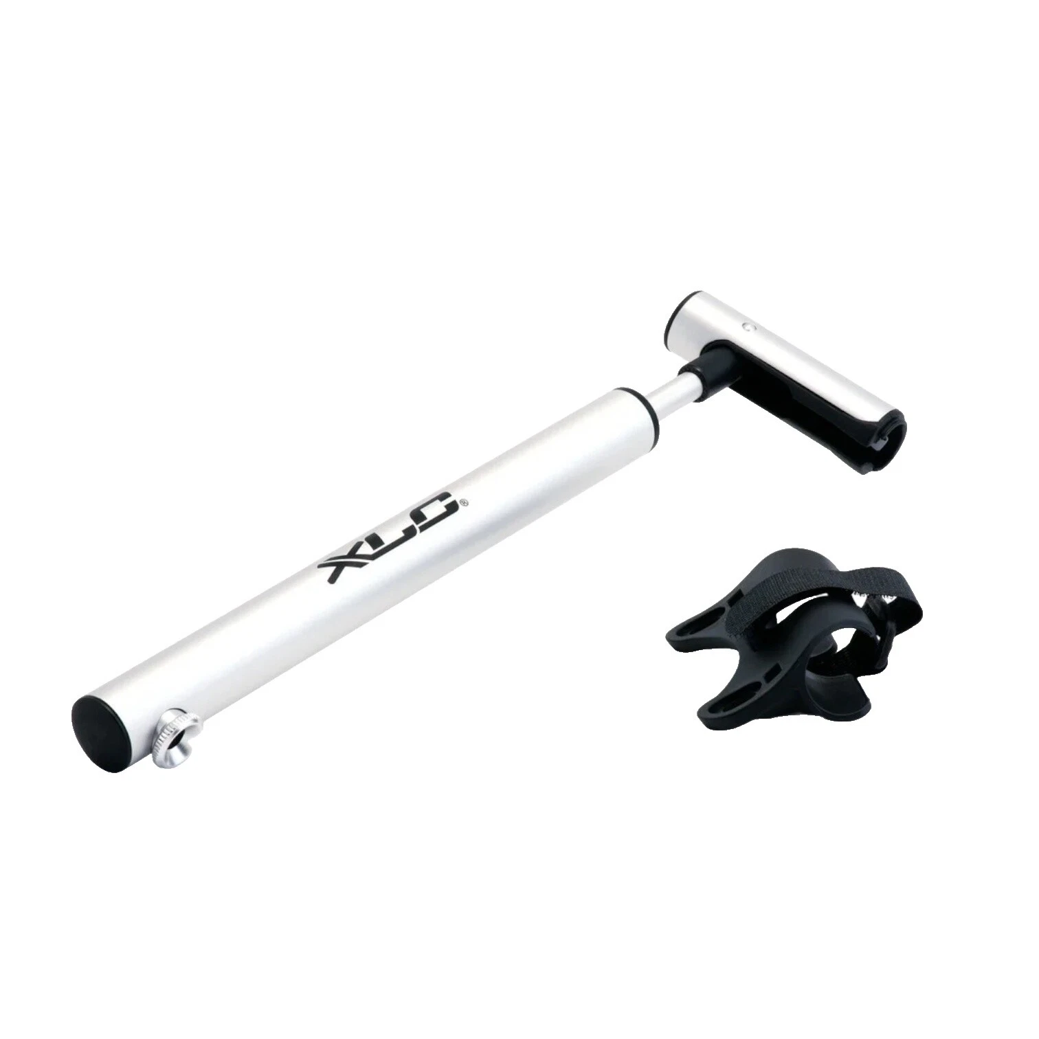 XLC Bicycle Pumps