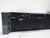 Dell PowerEdge R710 Rack Server 2 Xeon E5620 NO RAM NO HDD Ready to Ship!