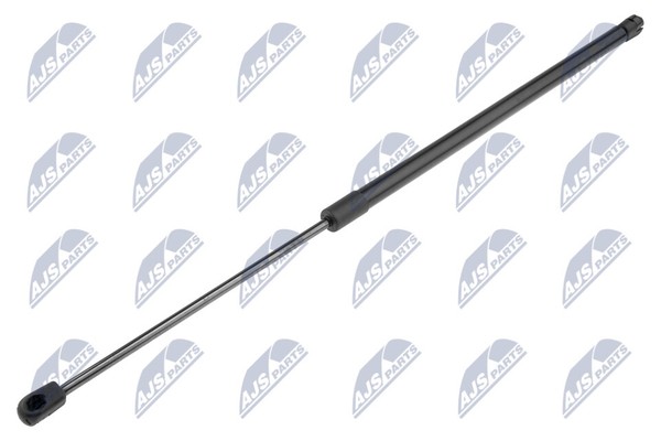 NTY AE-HY-033 Gasfeder, Kofferraum-/Laderaum FüR Hyundai-image