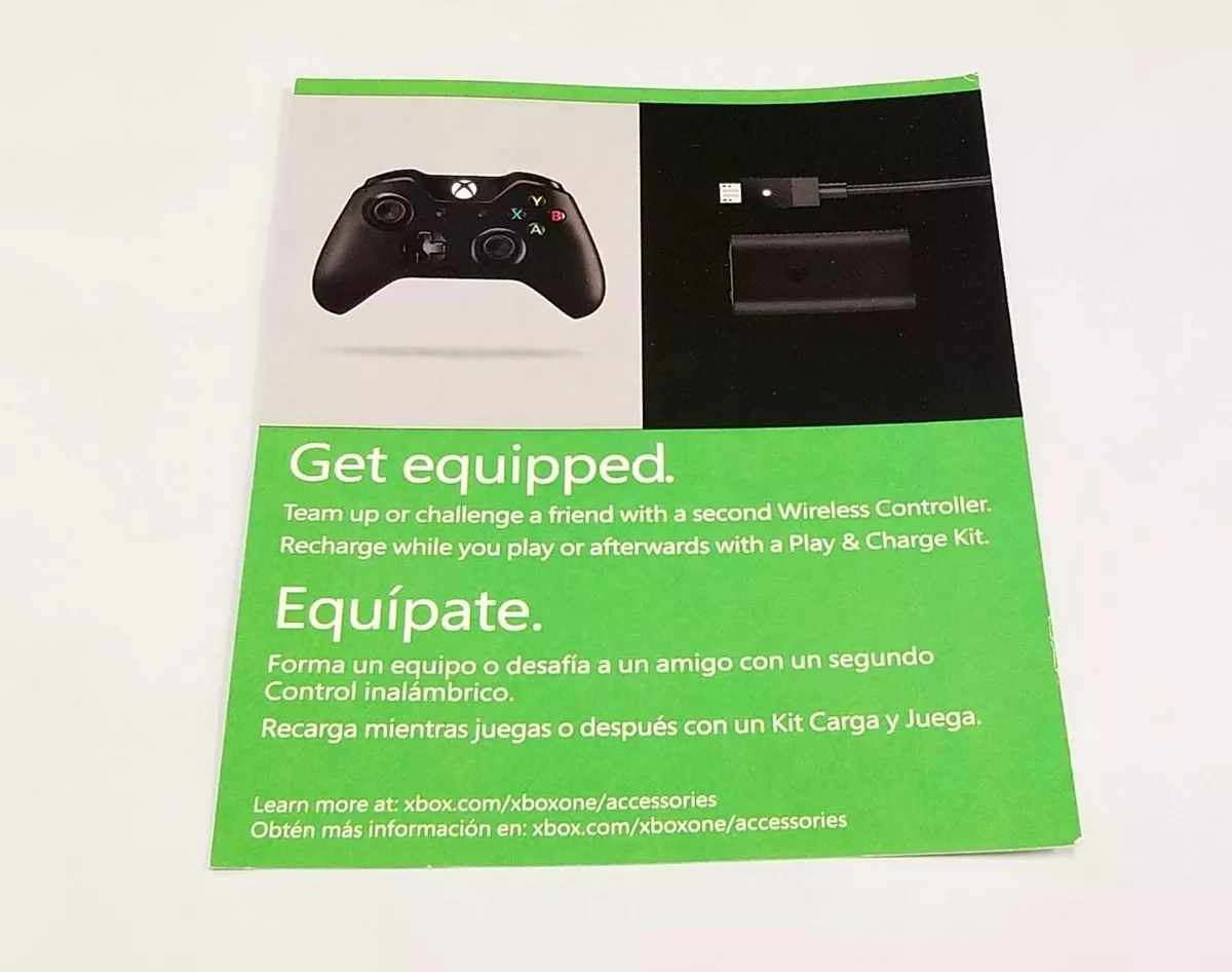 Xbox Carte de Recharge $