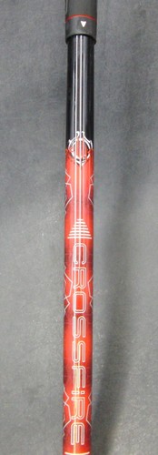 Nike VR Pro Ltd Edition 15° 3 Wood Stiff Graphite Shaft Majek Grip - Picture 5 of 6