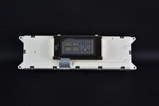 Genuine WHIRLPOOL Range Oven, Control Board # W10539963