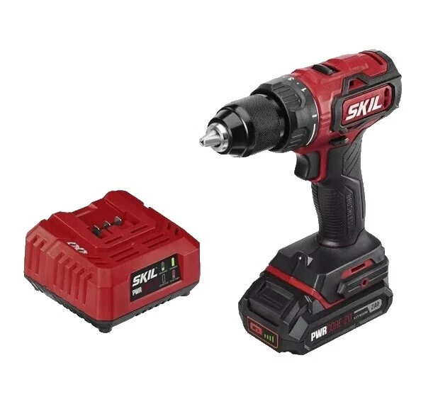 Sierras CIRCULARES SKIL Batería incluida