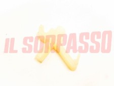 Ressort divers Fiat 124