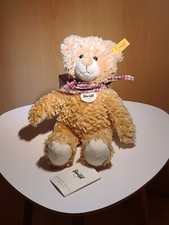 Steiff Teddybär, Orginal, Luise