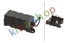 FUSE SOCKET MEGA