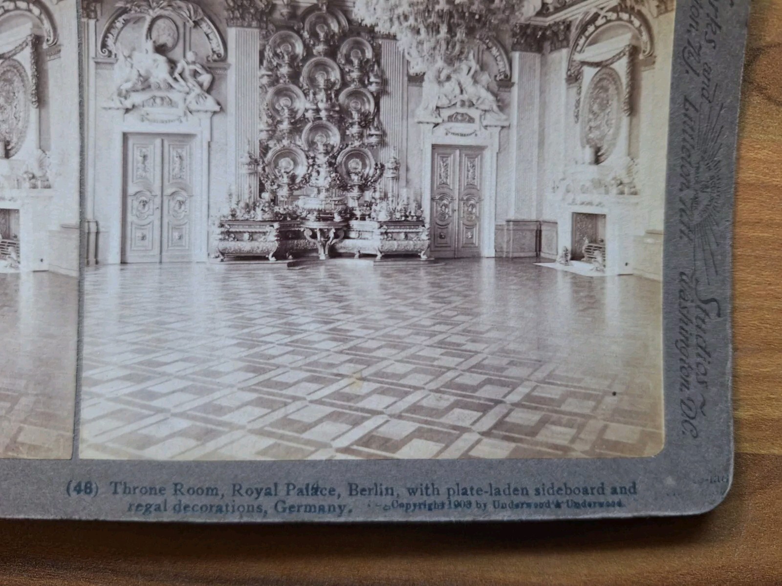 Picture 4