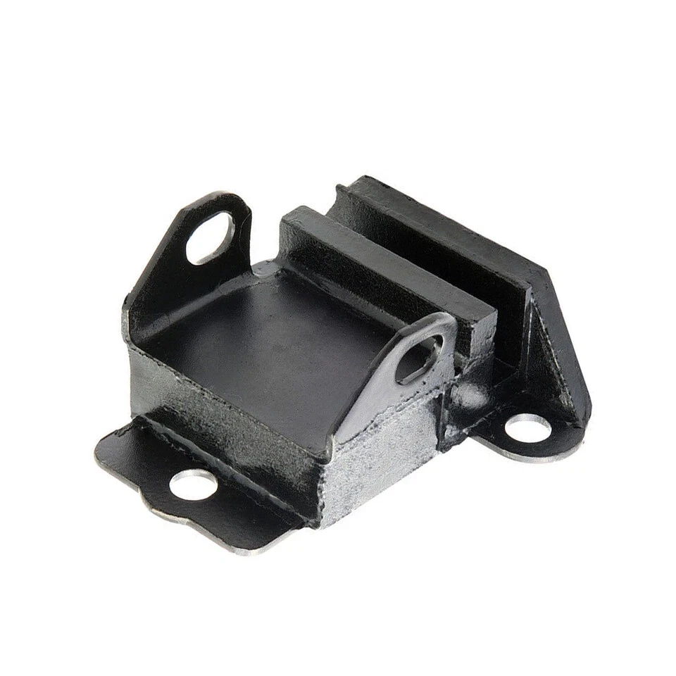 前 R/L 发动机电机安装适用于 1956 - 1973 雪佛兰 Chevelle GMC Sprint 5.0L 2142 — 第 2/3 张图片