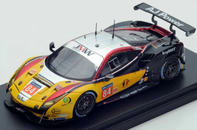 Look Smart 1:43 Diecast NHRA