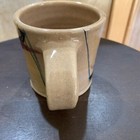 Picture 5 of 12