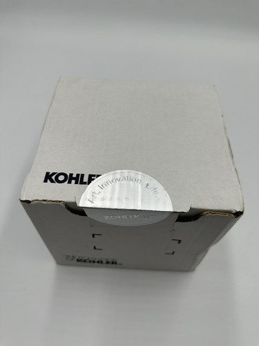 Kohler 45409-G-BV Memoiren 1,75 GPM Duschkopf in gebürsteter Bronze - versiegelt! - Bild 9 von 10