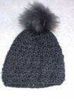 Bild 4 von 4