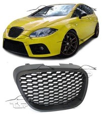 Calandre Seat ALTEA