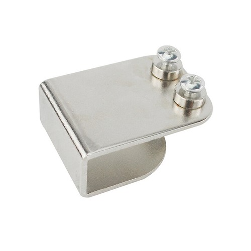 For Vivaro/Trafic/Primastar Gear Linkage Cable Repair Clip DIY Only 60 - View #12