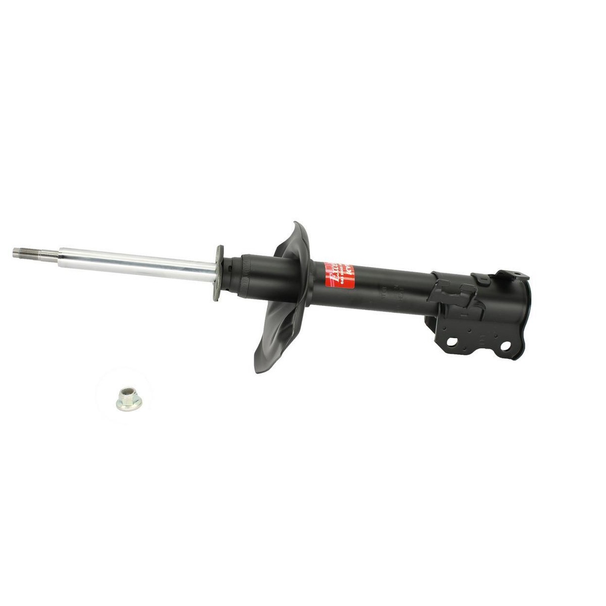 7:39１ KYB 333344 GAS STRUT | eBay