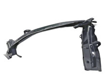 Fits 2018-2024 Chevrolet Equinox Radiator Core Support Bracket Right Side