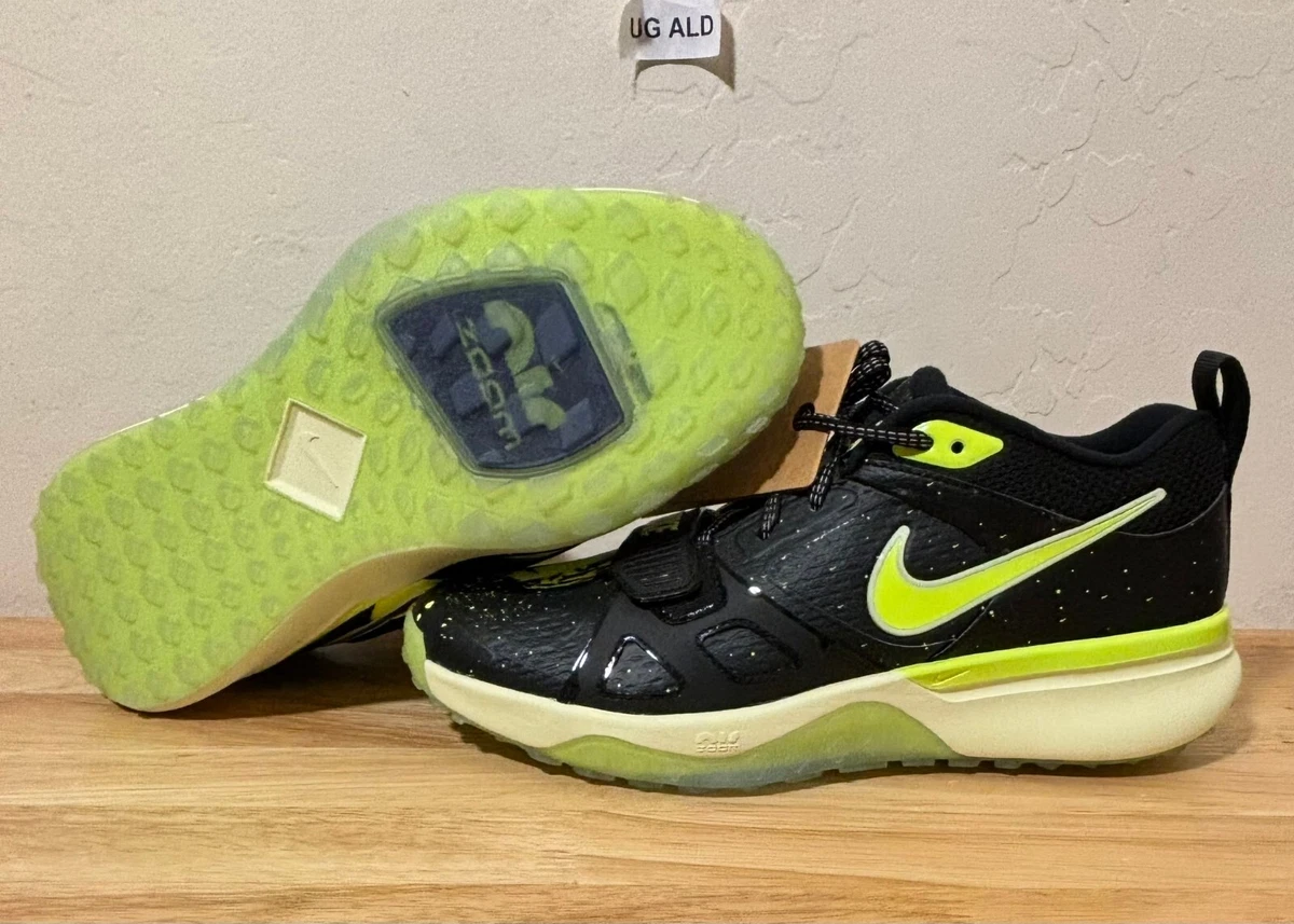 Nike Air Zoom Diamond Elite Turf 2024 All-Star for Sale