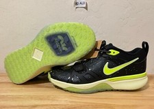 Nike Air Zoom Diamond Elite Turf 2024 All-Star for Sale