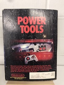 Nintendo Power Magazine 1988 #2 NES Castlevania II settembre/ottobre senza poster