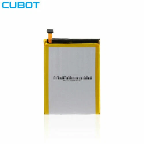 Cubot Handy-Akkus