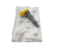 New Genuine Honda 16-21 Civic CR-V Accord PCV Valve Assy 17130-59B-003