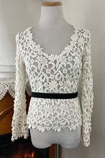 Chetta B Sherrie Bloom Peter Noviello Sheer W...