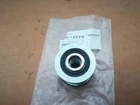 Alternator pulley Bosch 150A -original-mini r55 r56 r57 r58 r59 r60 r61